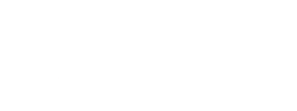 VALIANCE BODY - Бесшовная одежда для йоги и активных занятий спортом / фитнесом